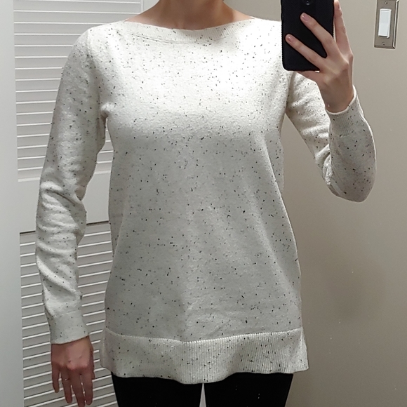 Tunic Sweaters - Bundle! - Picture 6 of 16